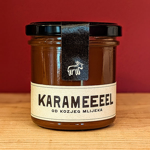 KaraMEeeel